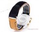 AAA Swiss Replica Rolex Diw Daytona Quartz Carbon Watch TW 4801 Movement (7)_th.jpg